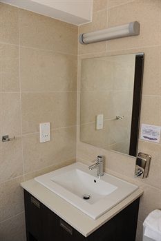 Platzia Beach Villas Lempa Buitenkant foto